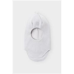 Шапка CROCKID, 836232