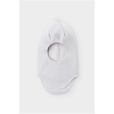 Шапка CROCKID, 836232