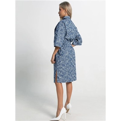 LT Collection Платье П15450-4М