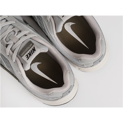 Кроссовки Nike Initiator