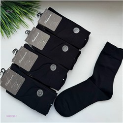 Носки мужские 10 пар 2055232-1