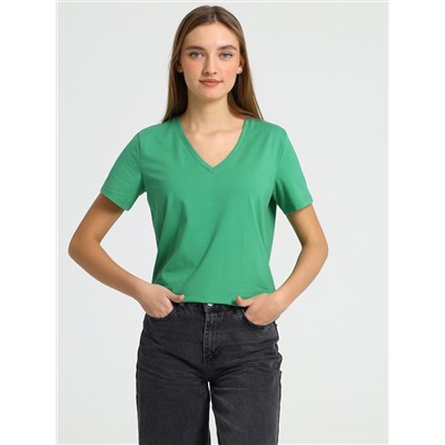 Апрель Футболка 1ЖДФК4123804