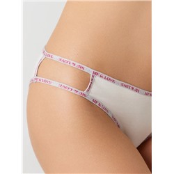 MARK FORMELLE Трусы 412614-3