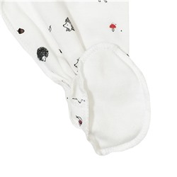 7557/5 Ползунки