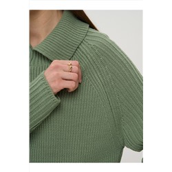 Платье VAY, 1051163