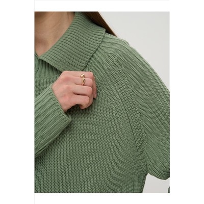 Платье VAY, 1051163