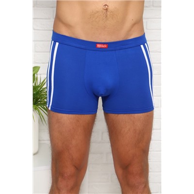 Трусы 64627 НАТАЛИ, 1046466