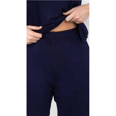 Пижама ЛАУРА-2