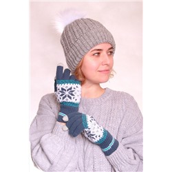 Перчатки VAY, 270148