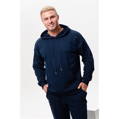 Костюм с брюками 14404/1 НАТАЛИ, 1184821