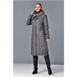 Пальто DIZZYWAY, 1137032