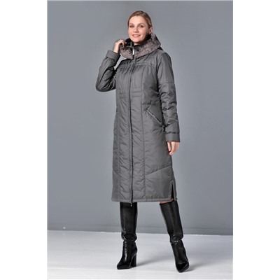 Пальто DIZZYWAY, 1137032