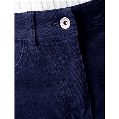 VILATTE Брюки D24.278