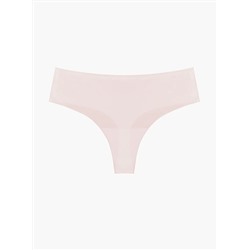 INDEFINI Трусы 4197WDV