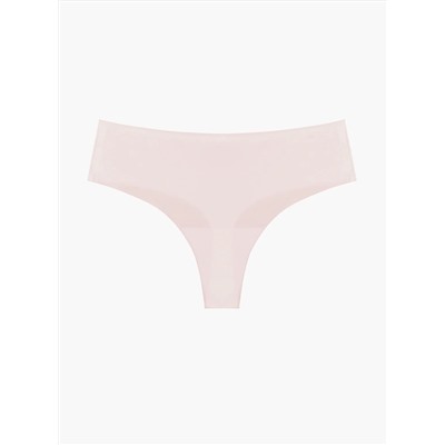 INDEFINI Трусы 4197WDV