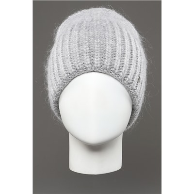 Шапка Galatex Карамель