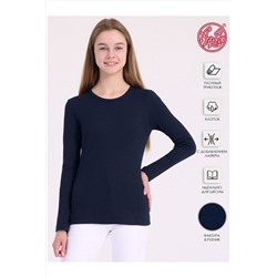 Лонгслив АПРЕЛЬ, 935126