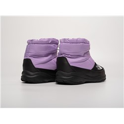 Зимние Сапоги The North Face