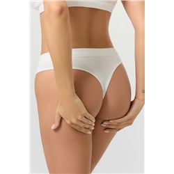 Трусы MARK FORMELLE, 1132336