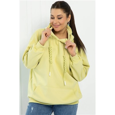 LT Collection Худи Б12921-4М