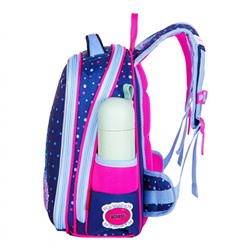 Рюкзак ACR22-392-7