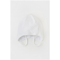 CROCKID Шапка КВ 20373