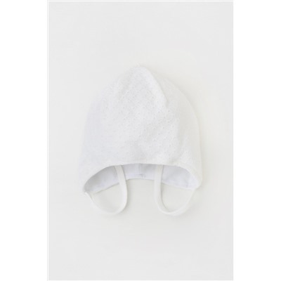 CROCKID Шапка КВ 20373