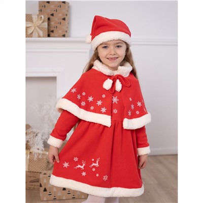 YOULALA Комплект 8707900101