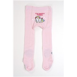 Колготки CLEVER, 1052305