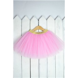 Юбка BABY BOOM, 1037934