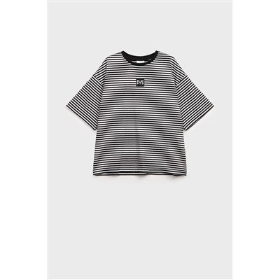 Футболка PLAYTODAY, 1074789