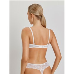 Бюстгальтер T-Shirt жен. Versailles