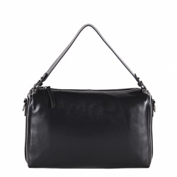 Сумка 9516NN black Natale Navetta