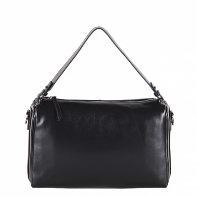 Сумка 9516NN black Natale Navetta