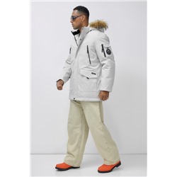 Парка MTFORCE, 1079642