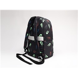 Рюкзак Nike Air Jordan