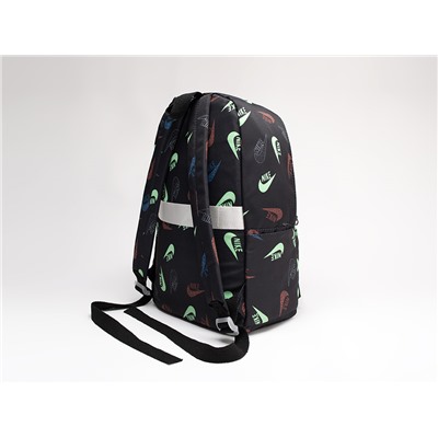 Рюкзак Nike Air Jordan