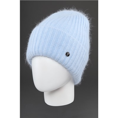 Шапка женская Ferz Шабли