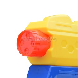 Водное оружие "Морской поток" в пакете