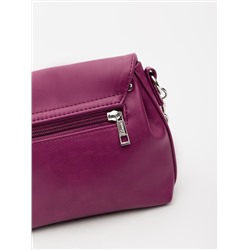 1471 323 91 Сумка женская