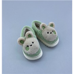 Тапочки детские DTP18