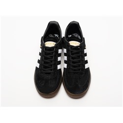 Кроссовки Adidas Spezial