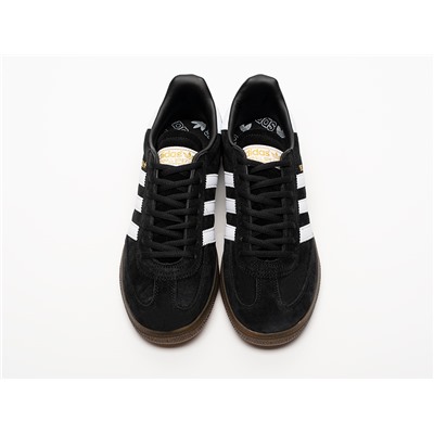 Кроссовки Adidas Spezial