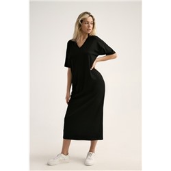 Платье OXOUNO, 1069014