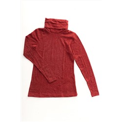 Водолазка  М315160е