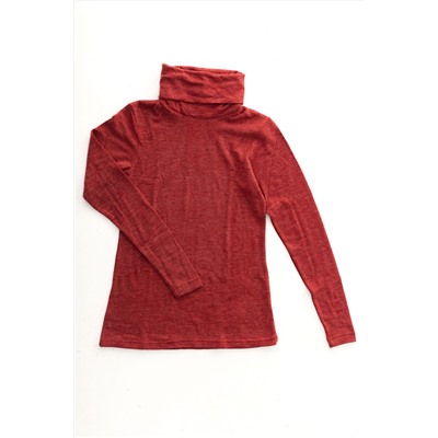 Водолазка  М315160е