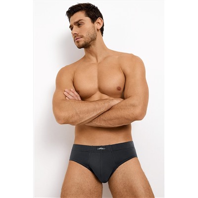 Слипы OMSA, 1227685