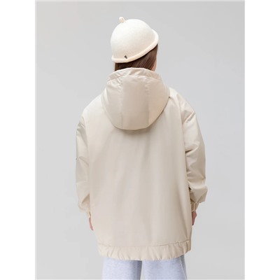 Bodo Бомбер 49-18MU 49-18MU