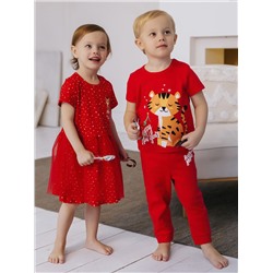 BATIK Футболка