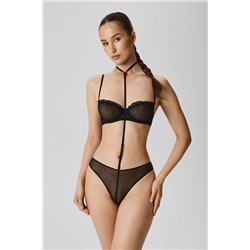 Бюстгальтер INFINITY, 1206907